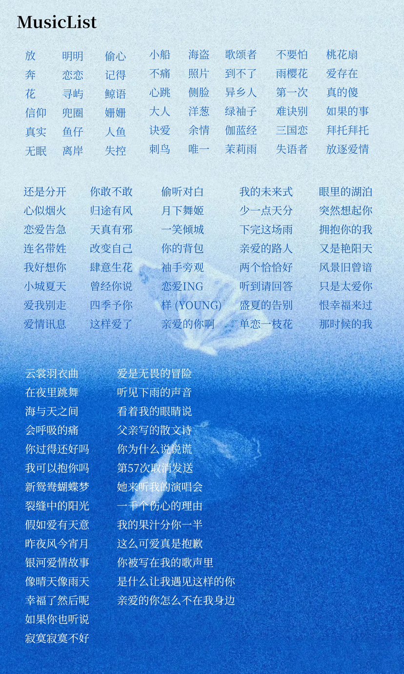 陪玩妹子𝒀𝑳.咔滋脆的照片1