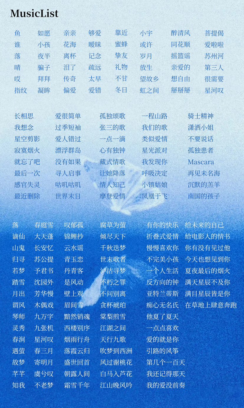 陪玩妹子𝒀𝑳.咔滋脆的照片5