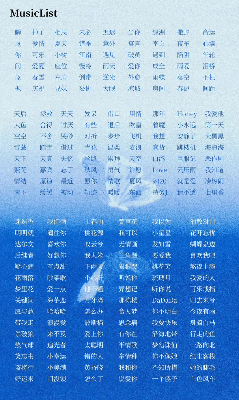 陪玩妹子𝒀𝑳.咔滋脆的照片2