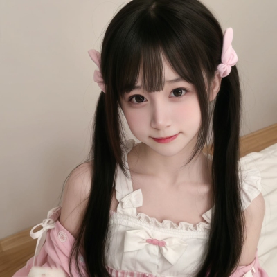 甜心大王陪玩