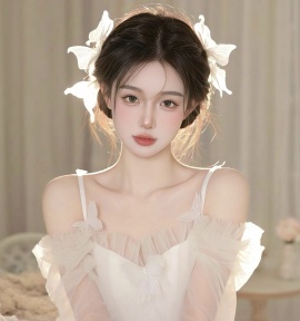 锦俞陪玩