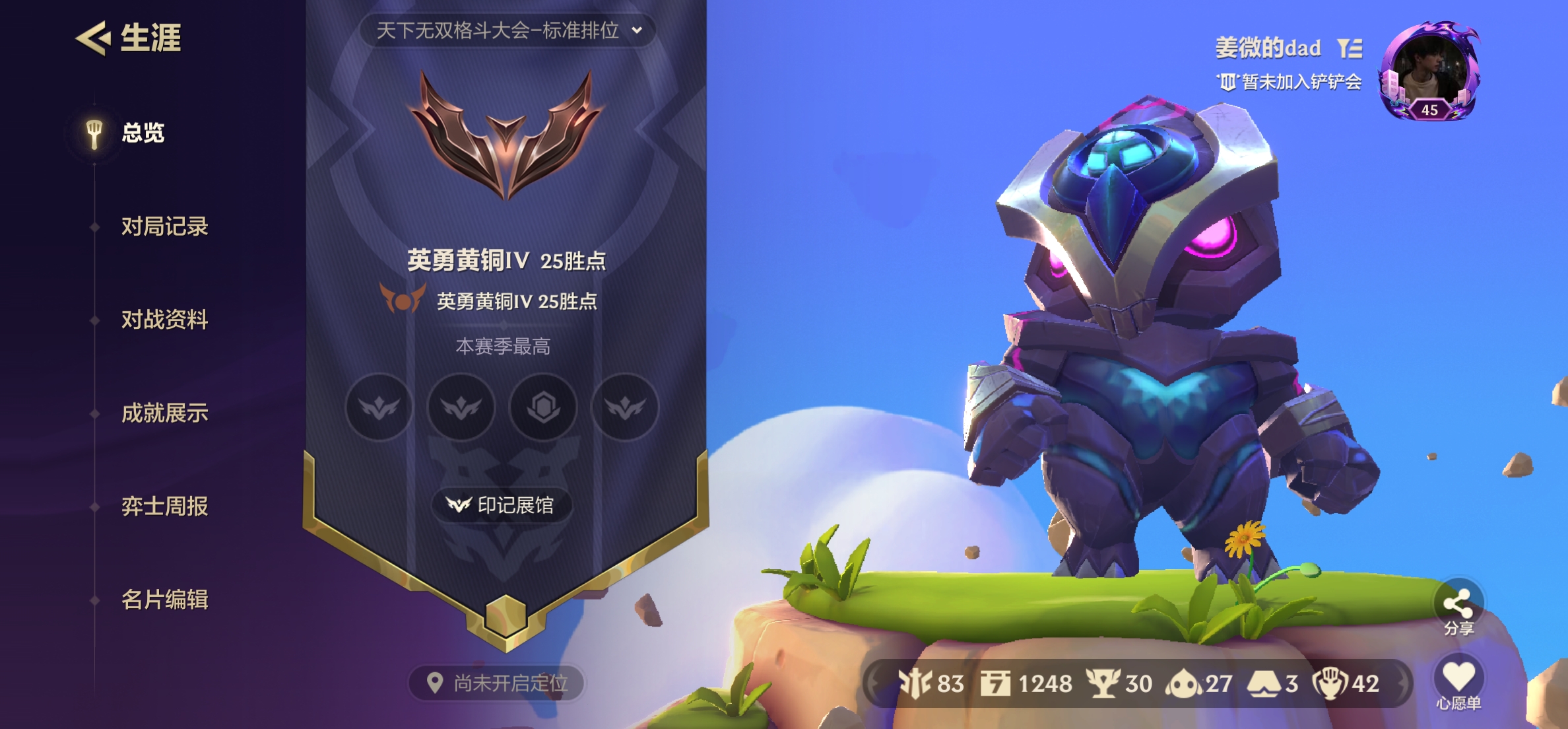 金铲铲之战陪玩服务