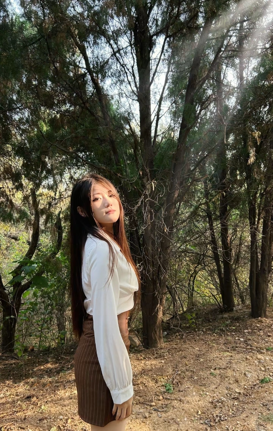 陪玩妹子y百多的照片1