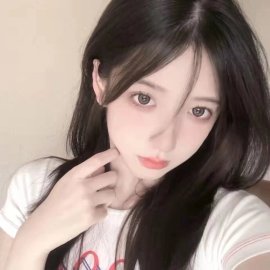 陪玩妹子P星空的照片1
