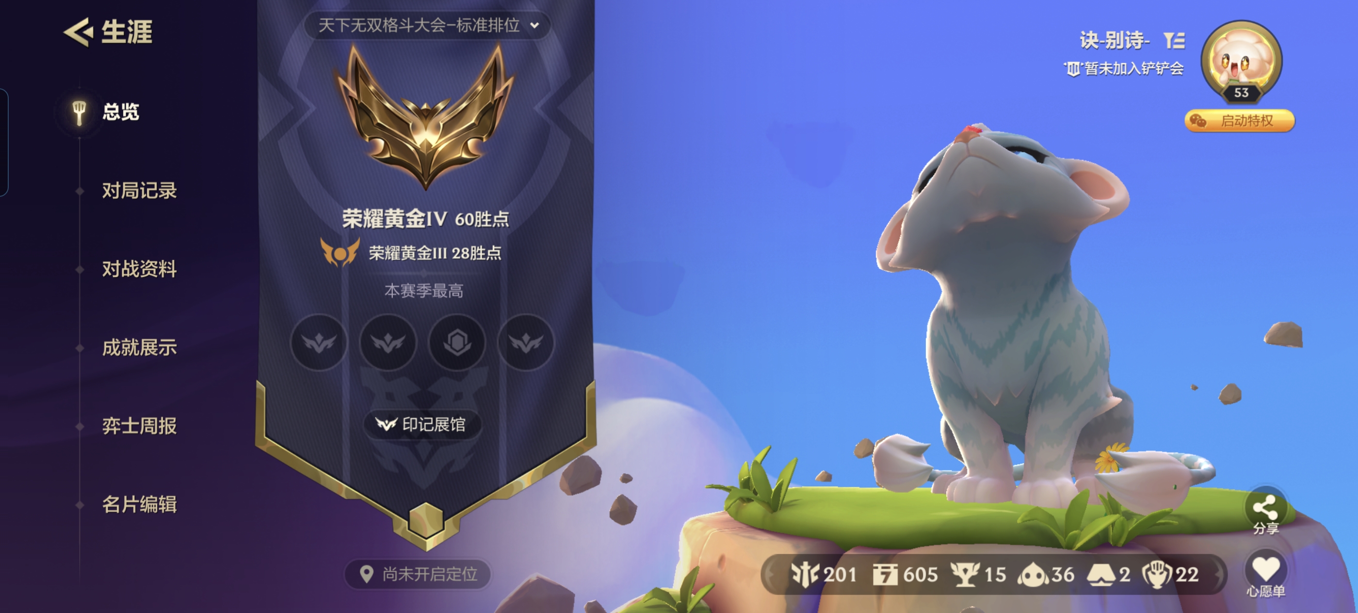 金铲铲之战陪玩服务