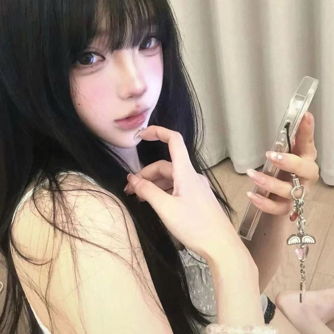 难言爱意芊芊陪玩