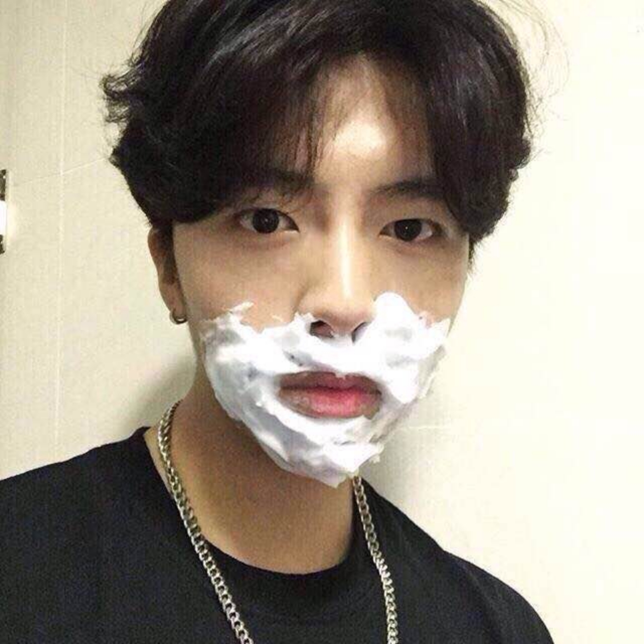 陪玩妹子一碗小米周.的照片1