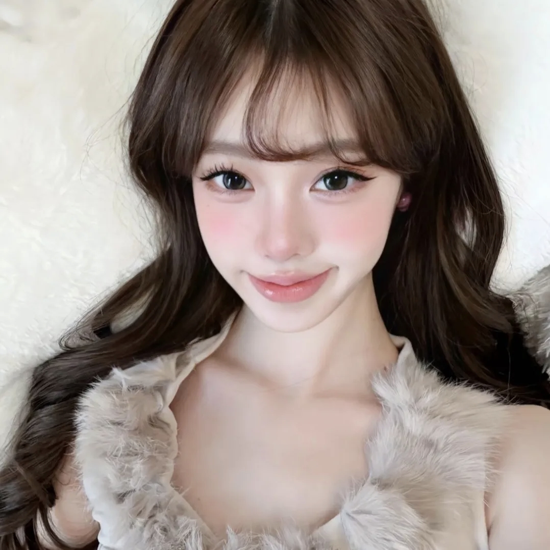 陪玩妹子十一δ的照片1