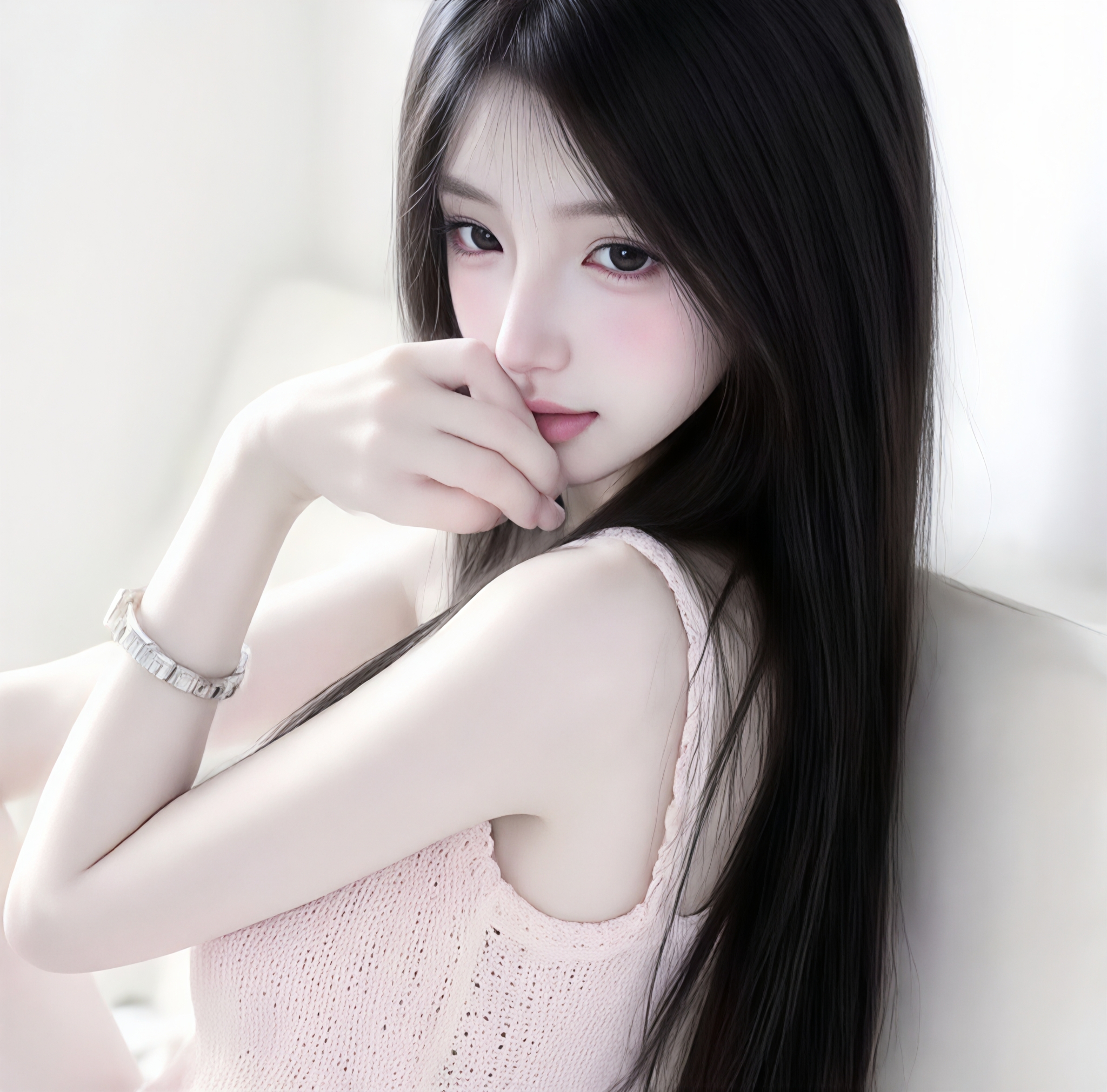 陪玩妹子𝔁𝔂.卡卡的照片1