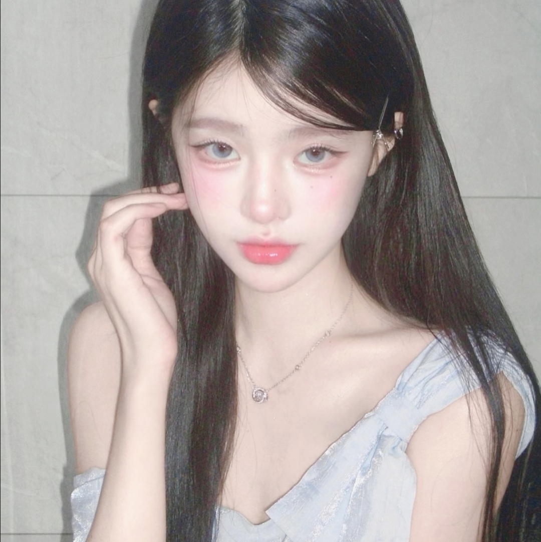 陪玩妹子uu524621的照片1