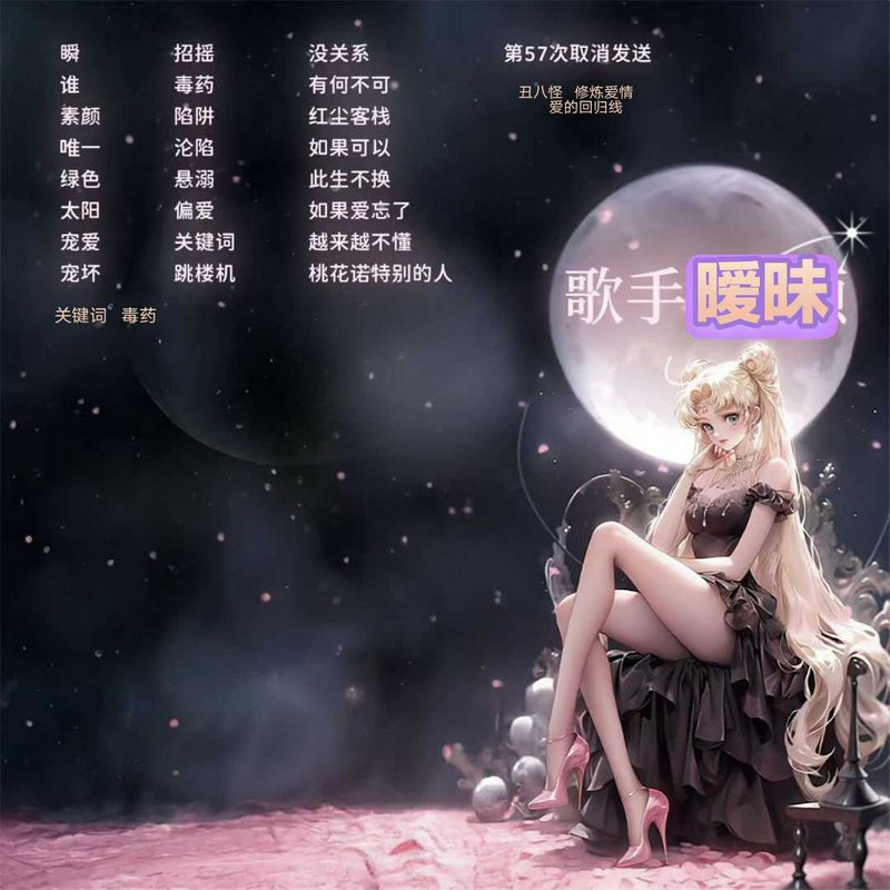 陪玩妹子暧昧のS御的照片3