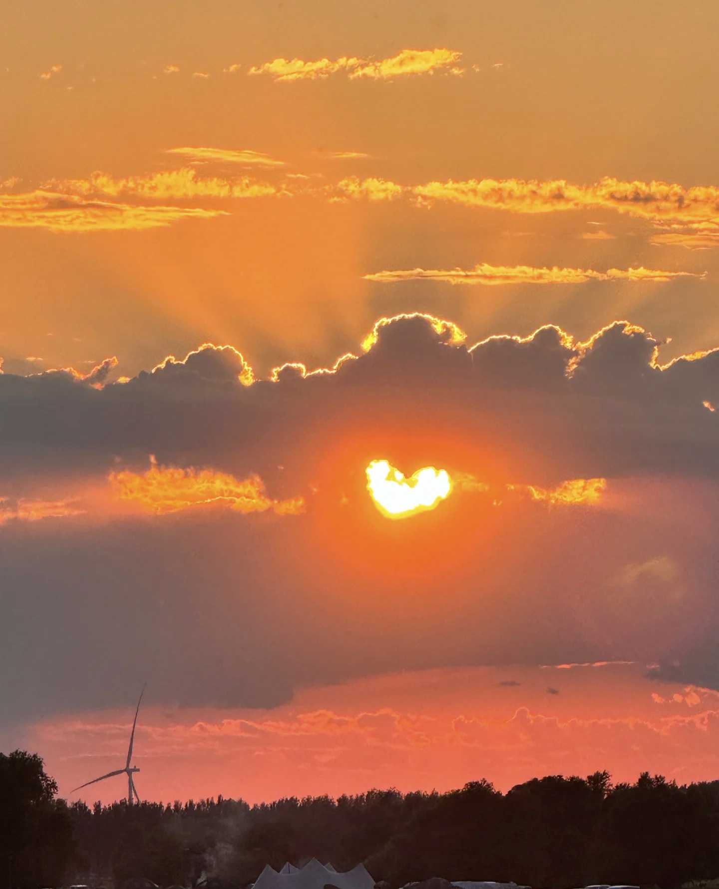 陪玩妹子暧昧のS御的照片1