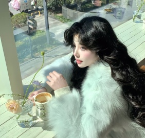 ฅ懒猫੭ﾞ陪玩