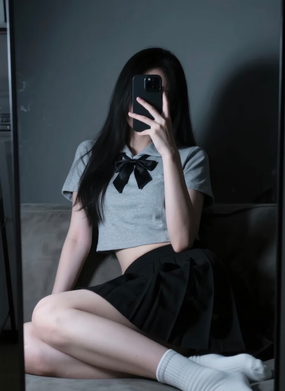 陪玩妹子秋奈ʸ的照片1