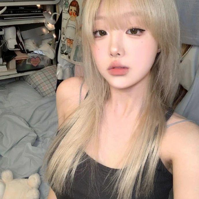 陪玩妹子景崽的照片1