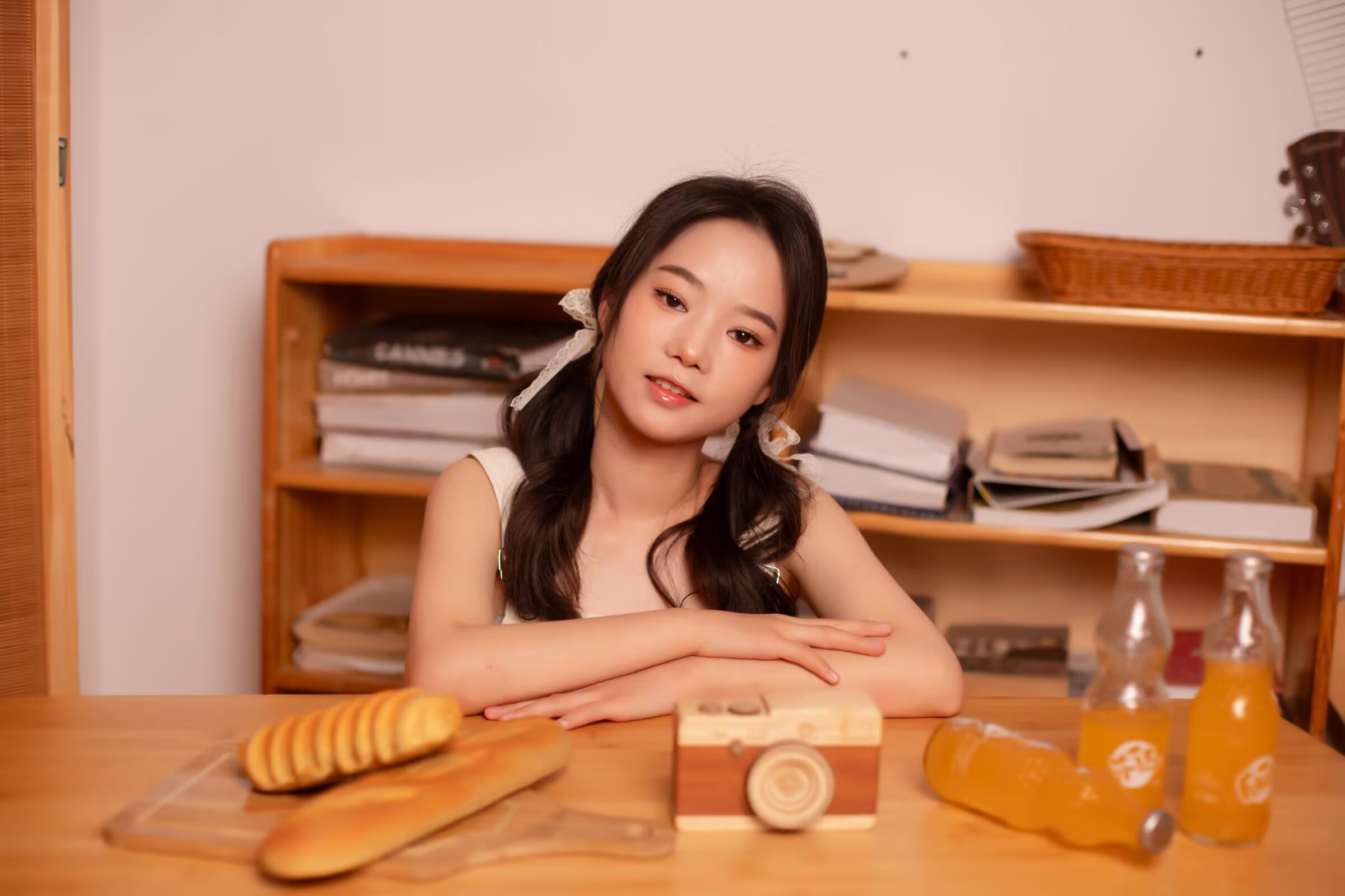 陪玩妹子耶耶耶96879的照片1